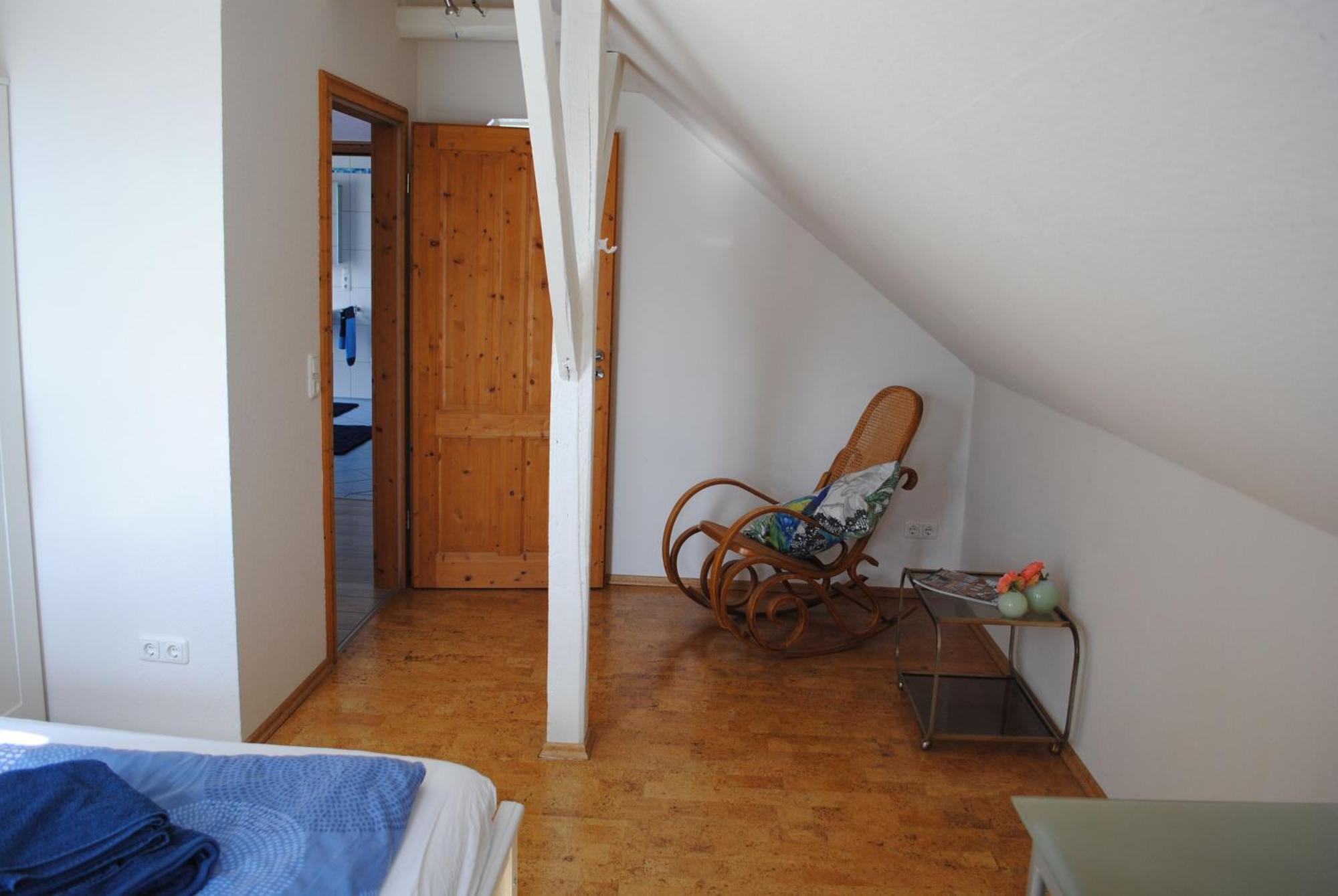 Ferienwohnung Heckmann, 95138 Rhauderfehn Bagian luar foto